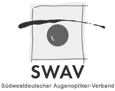 SWAV Logo